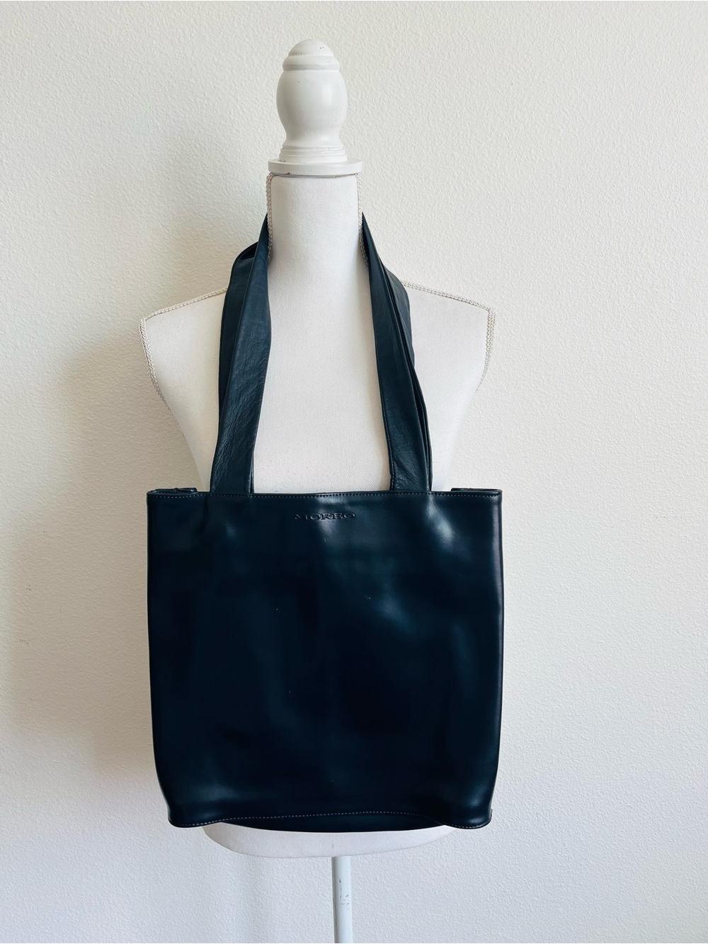 Marco Moreo bag
